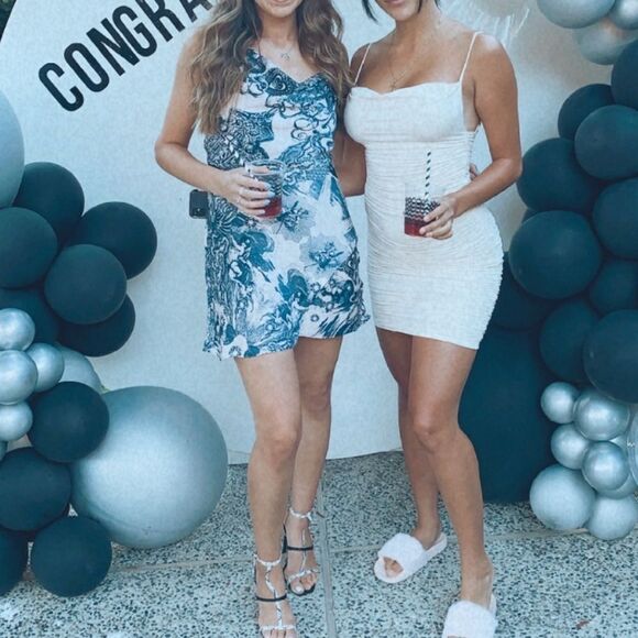 Dress from Top Shop - Picture 7 of 8